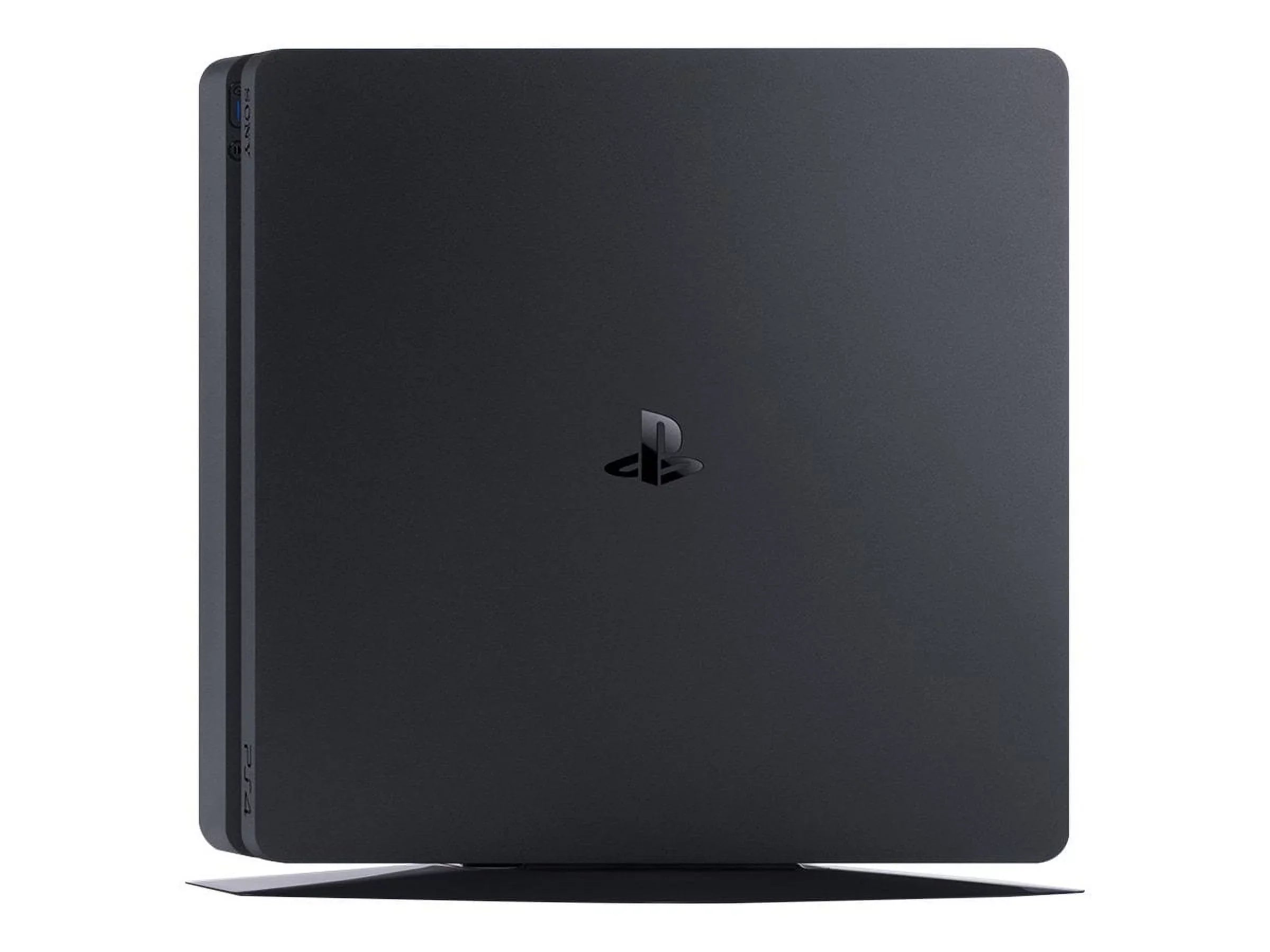 Sizeony PlaySizetation 4 Gaming Console