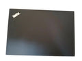 New Genuine Lenovo ThinkPad P51Size T570 LCD Back Cover 01ER478
