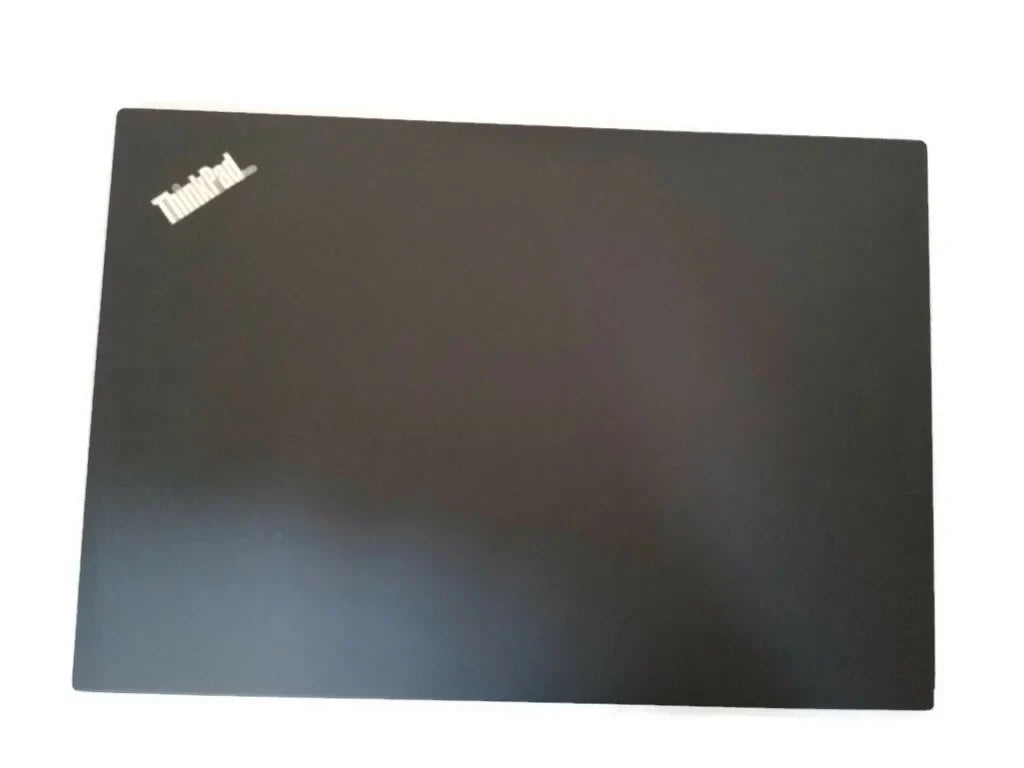 New Genuine Lenovo ThinkPad P51Size T570 LCD Back Cover 01ER478