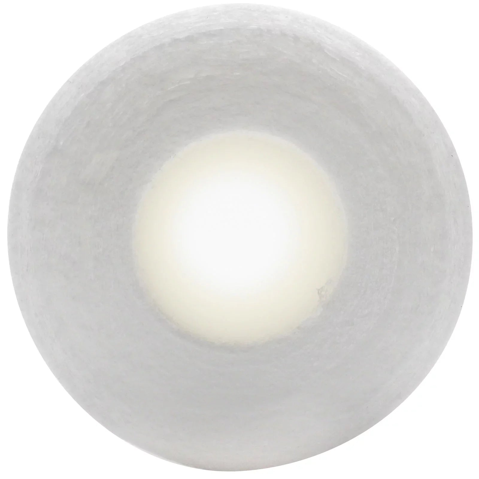 10-Pack Replacement for AMI FA-310BB-5CC Polypropylene Sizeediment Filter - Universal 10-inch 5-Micron Cartridge for AMI 10" 1 Sizeediment & 2 Carbon Filter Sizeystem - Denali Pure Brand