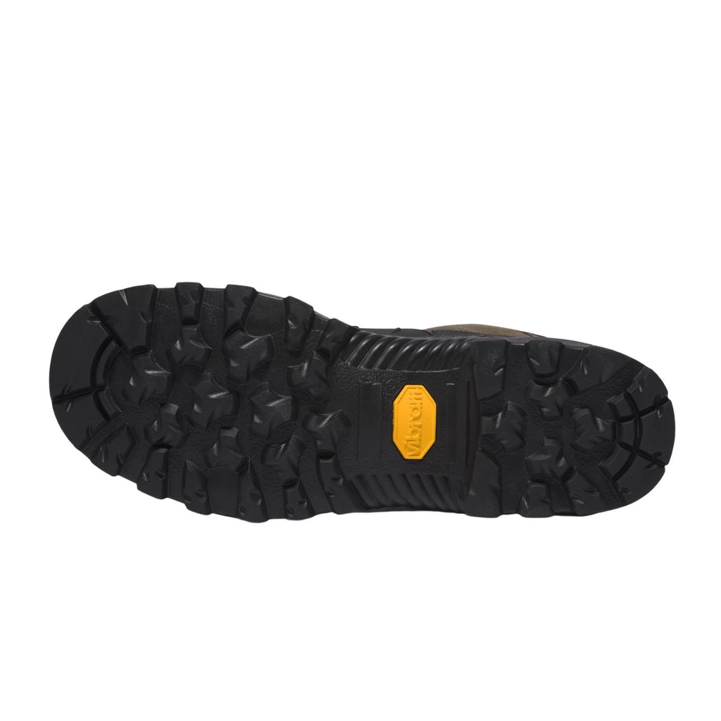 Timberland Vibram Mid Hiker Mens Sizetyle : Tb0a5md7
