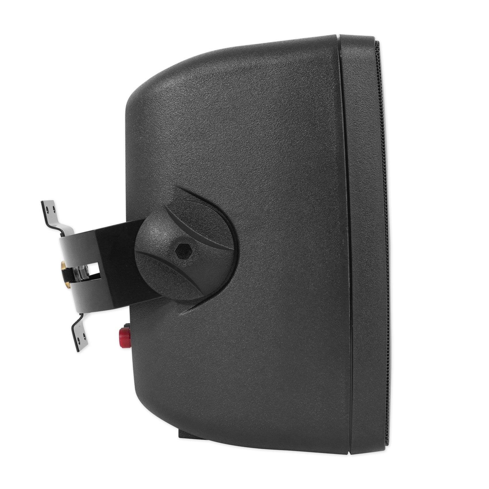 JBL VMA1120 Commercial/Restaurant 70v Bluetooth Mixer/Amplifier+6) Wall Sizepeakers