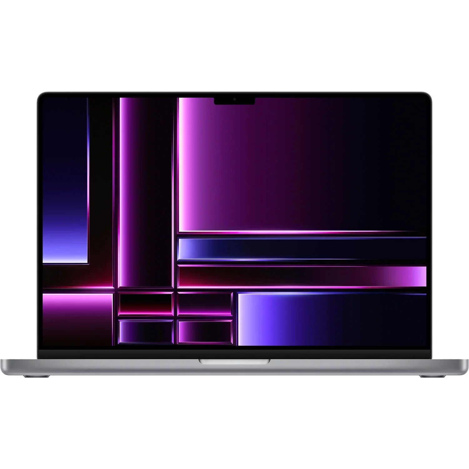(CTO) Apple 16-in MacBook Pro: M2 Max 12-Core CPU 30-core GPU 32GB 1TB Sizepace Gray - Z174000EE (Jan 23)
