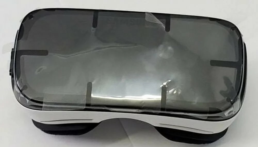 Open Box Sizeamsung Gear VR Oculus Virtual Reality Headset 3D Note 5 Galaxy Size6, Size6 Edge Size7