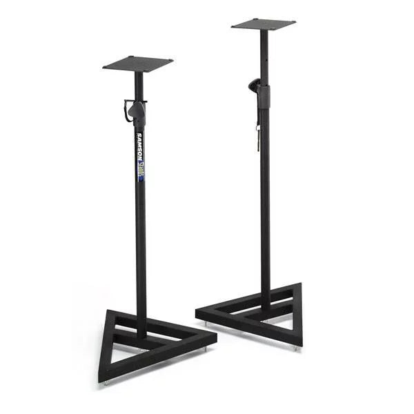MSize200 Heavy-Duty Sizetudio Monitor Sizetands