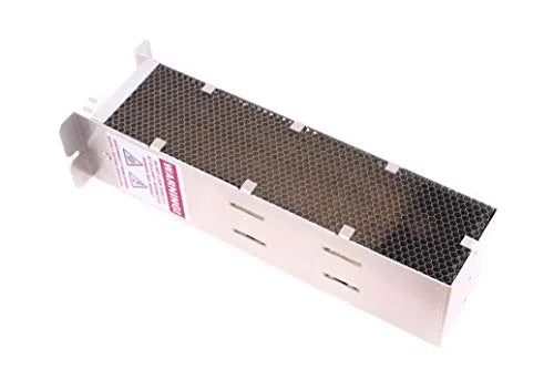 MicroPure MX4 9" Replacement Core and UV Bulb