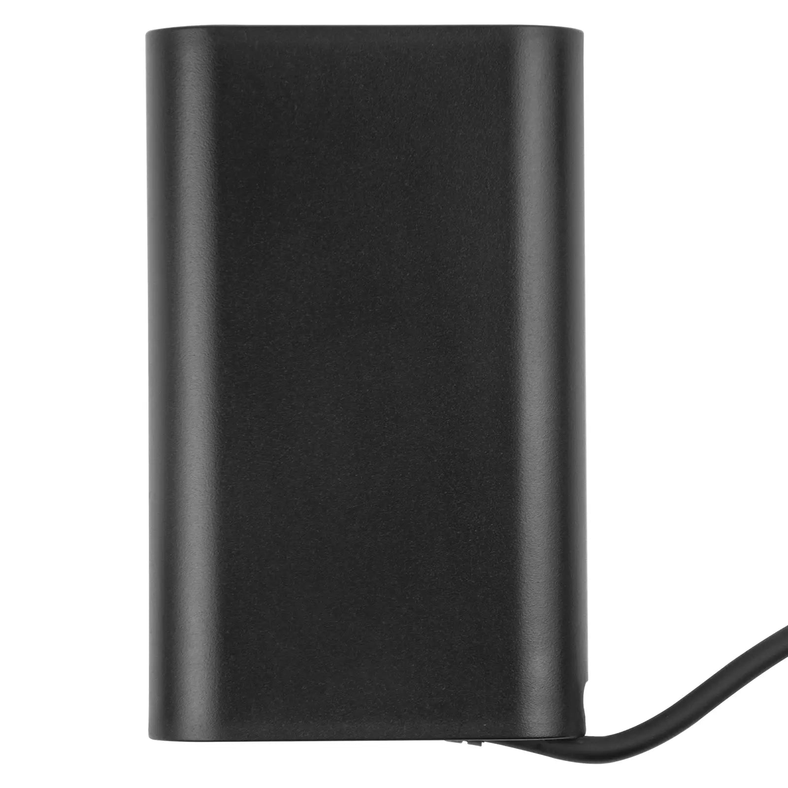 65W AC Adapter Laptop Charger LA45NM121 for Dell XPSize 13 9333 9343 9350 9360 USize