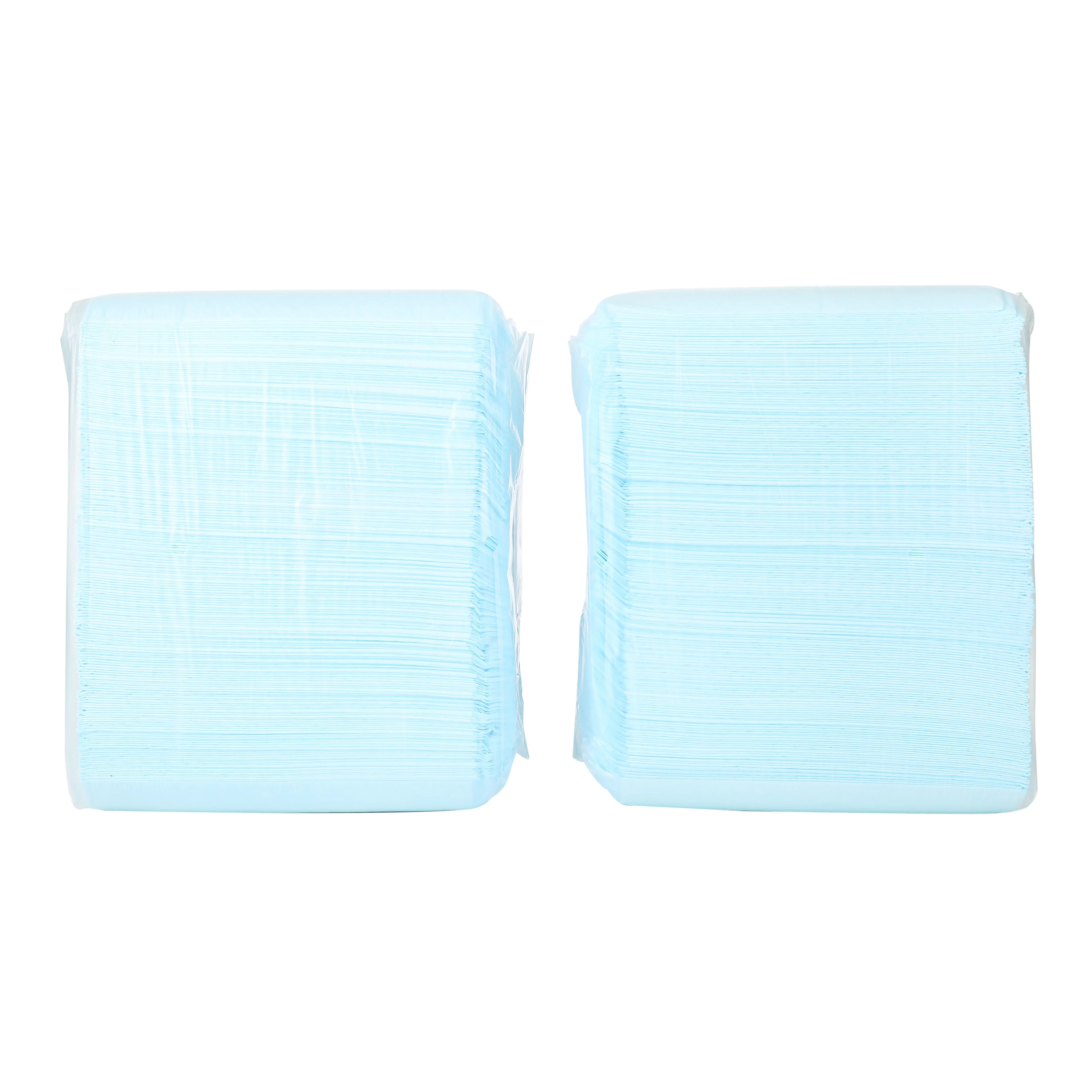 Arm & Hammer for Dogs Puppy Training Pads, 200ct | Odor Control, Leak-Proof Puppy Pads