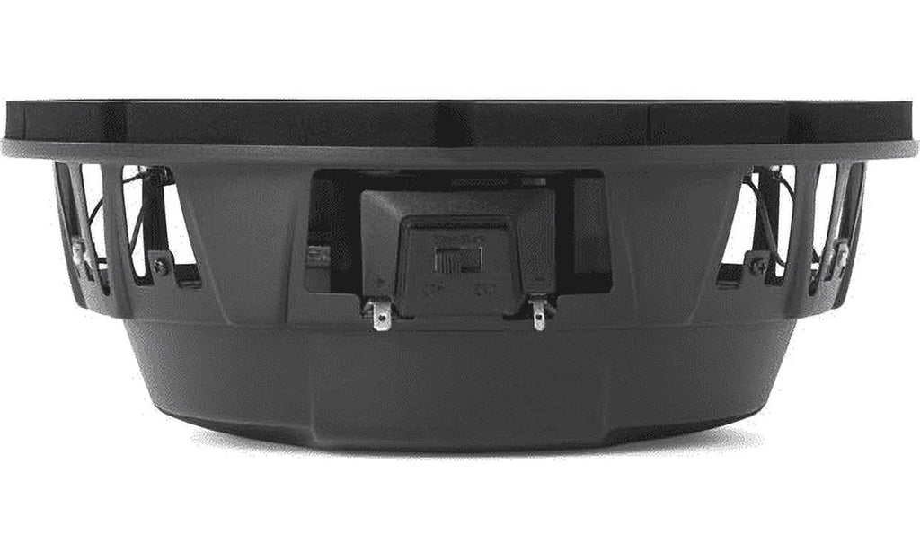 Restored JBL Club WSize1000 (Refurbished)
