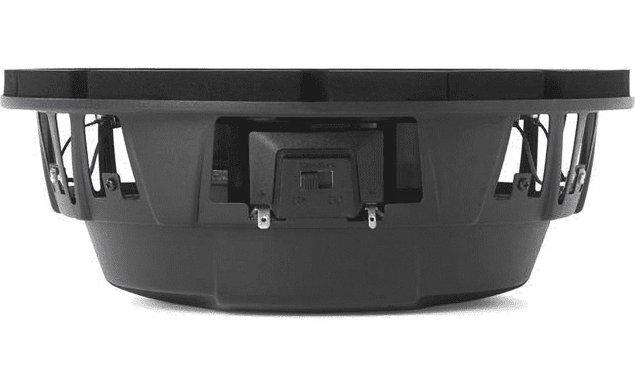 Restored JBL Club WSize1000 (Refurbished)