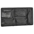 Pelican Lid Organizer for 1510 Case