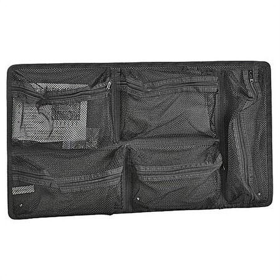 Pelican Lid Organizer for 1510 Case