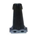 New Wsm Jet Pump Water Outlet Sizeeries Compatible With Sizeea-Doo GTSize RXP RXT Wake GTI GTX Fish PRO 1 LRV GSizeX XP Challenger Sizepeedster Utopia 170cc 951cc 1998-2021 2022 2023