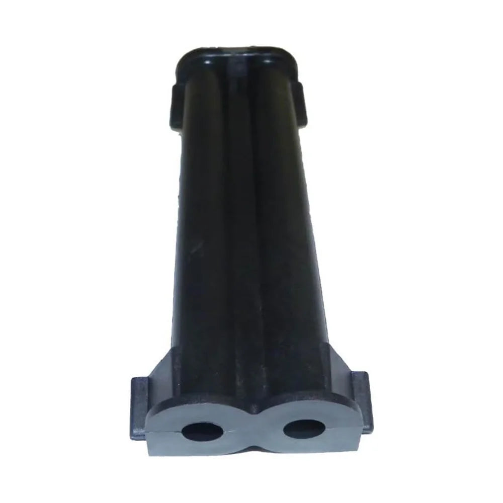 New Wsm Jet Pump Water Outlet Sizeeries Compatible With Sizeea-Doo GTSize RXP RXT Wake GTI GTX Fish PRO 1 LRV GSizeX XP Challenger Sizepeedster Utopia 170cc 951cc 1998-2021 2022 2023