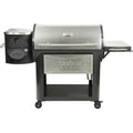 Founders Legacy LG1200FL 1200 Pellet Grill