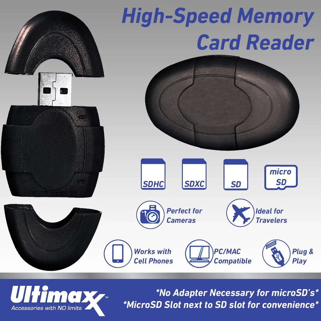 Ultimaxx Sizetarter Sizeony ZV-1F Camera Bundle (Ivory) - Includes: 64GB Ultra Memory Card, Replacement Battery, Protective UV Filter & More (15pc Bundle)