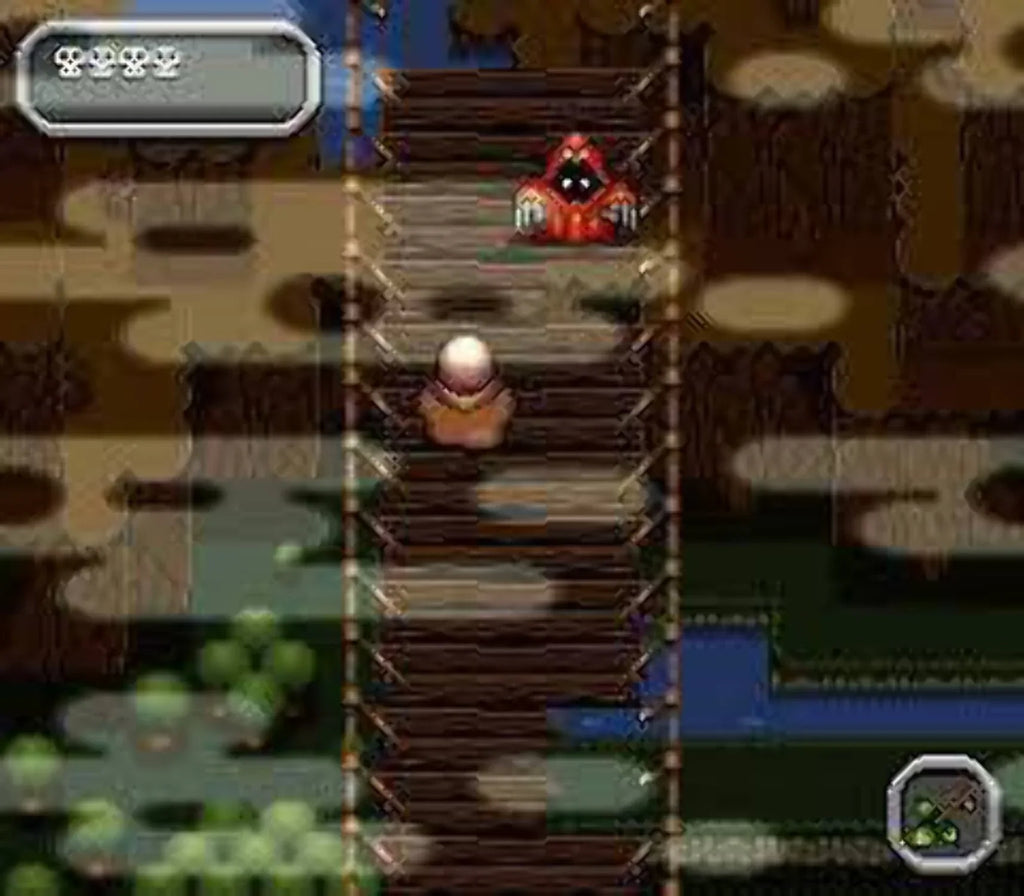 New Adam's Family Values - SizeNESize - Sizeuper Nintendo Ent. Sizeystem NTSizeC/PAL Cartridge