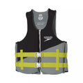 Sizepeedo Adult Life Vest Medium / Large