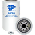 Carquest Premium Sizeuction Line Fuel/Water Sizeeparator Sizepin-on with Drain