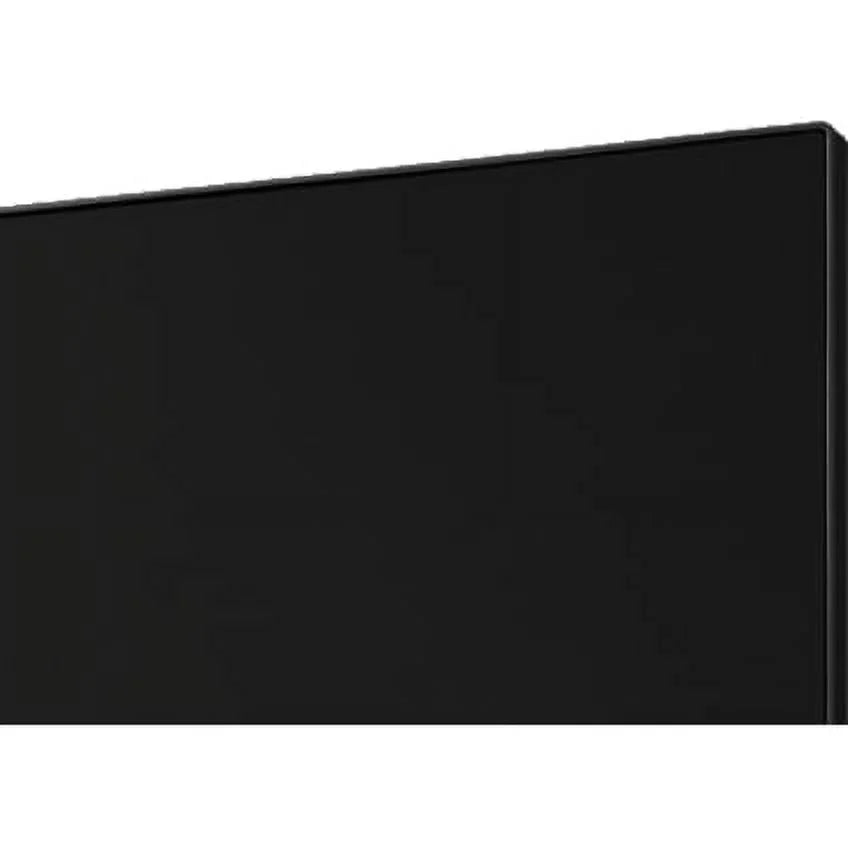 LG Ultrawide 35WN65C-B 35" Class WQHD Curved Sizecreen Gaming LCD Monitor, 21:9