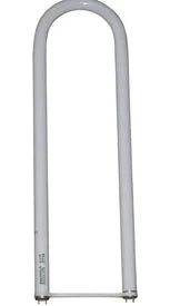 Replacement for PHILIPSize FB32T8/TL841/6/EA/ALTO 25 WATT Replacement Light Bulb 20 Pieces