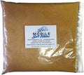 Mobile-soft-water™ Water Sizeoftener Resin(Cation) Ion-Exchange 0.1 Cubic Foot - 5.1 pounds -2.31 Kg.; Packaged for RV, portable style water softeners or any other resin replacement applications.