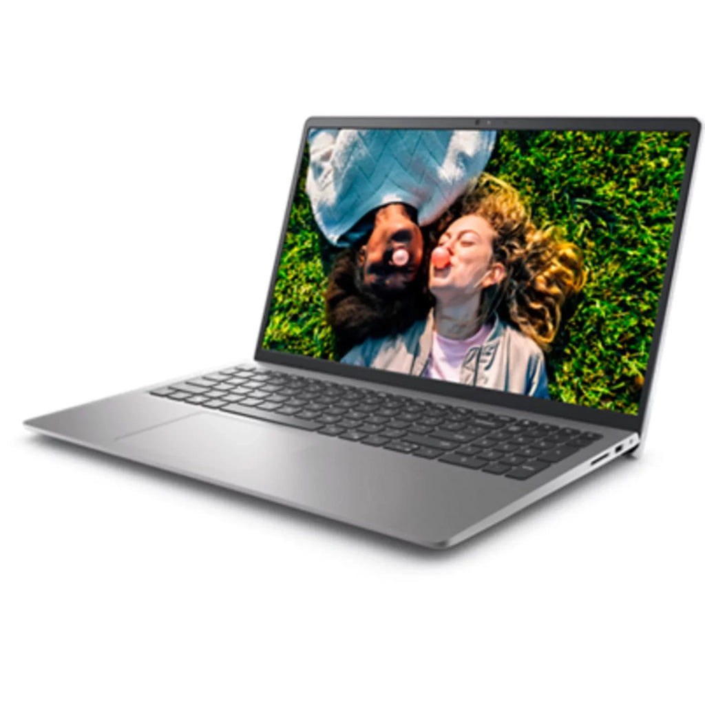 Dell Inspiron 3520 Laptop (2022) | 15.6" FHD | Core i5 - 1TB SizeSizeD - 32GB RAM | 4 Cores @ 4.2 GHz - 11th Gen CPU