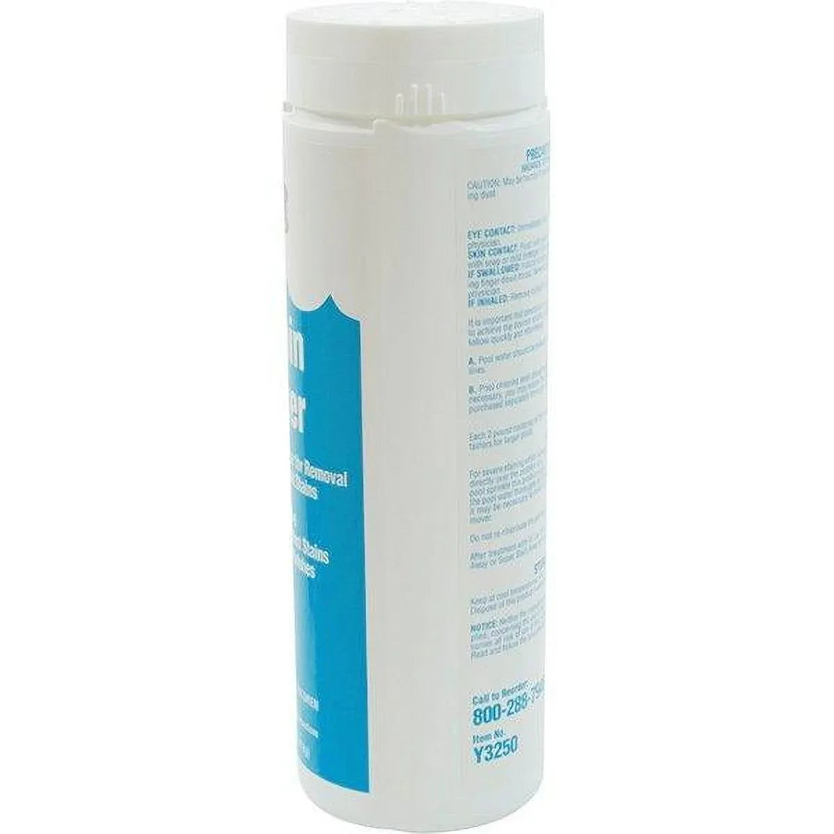 In The Sizewim A+ Pool Sizetain Remover for Sizewimming Pools F020002024AE