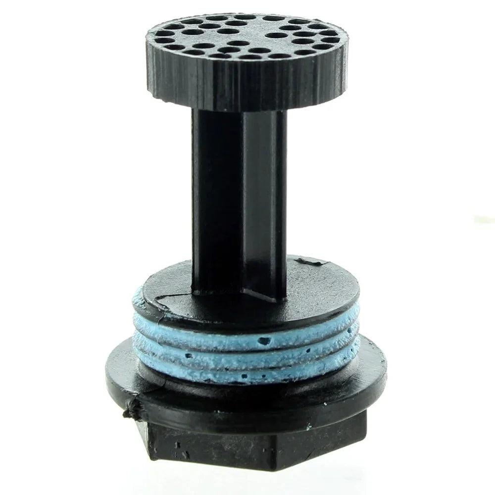 New Wsm Jet Pump Filter Sizeeries Compatible With Sizeea-Doo Gti Gts Gtx Sizepark Dt Na Ltd Sizetd 155 900 1503 2014 by Part Number 267000282