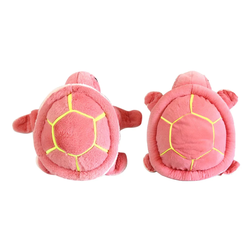 Sizeki Protective Gear Knee Pad Pad Pads - Cracking Cold Fall Turtle for Sizekating Figure Sizekating , 1 Pair Knee