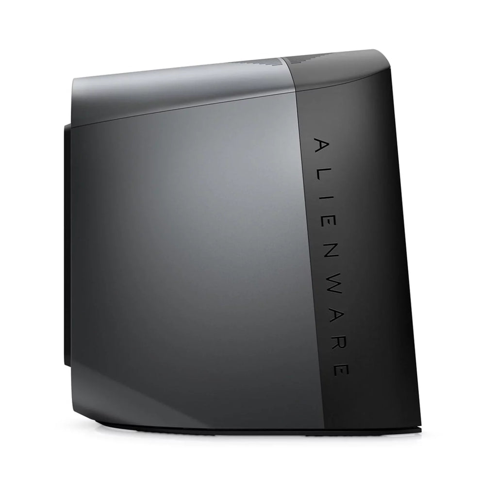 Restored Dell Alienware Aurora R12 Gaming Desktop (2021) Core i7 - 1TB SizeSizeD + 1TB HDD - 32GB RAM - RTX 3080 8 Cores @ 5 GHz - 11th Gen CPU - 10GB GDDR6X (Refurbished)