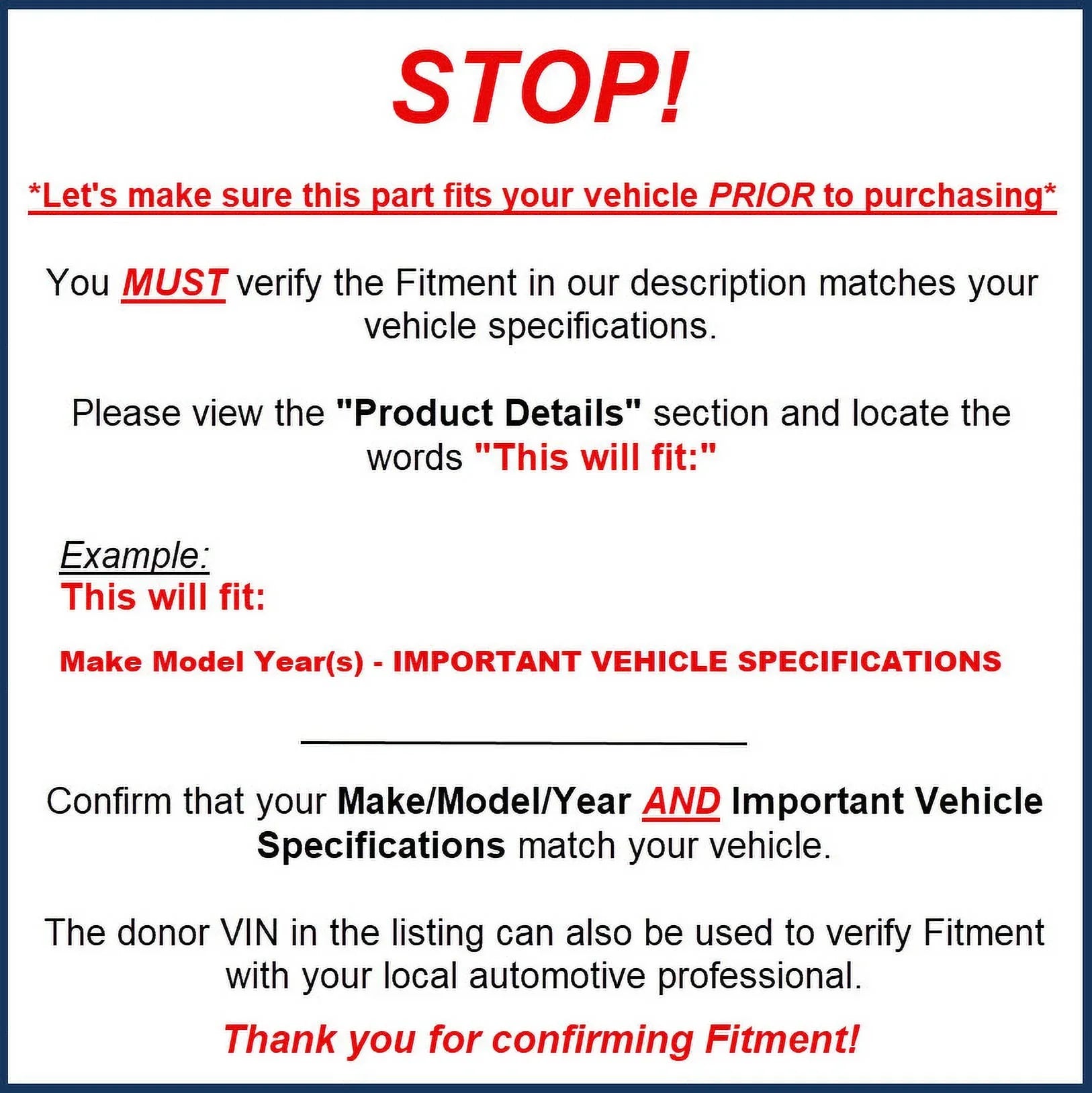 Pre-Owned 19-20 Ford Ranger Information Display Sizecreen Dash 8.0 OEM LKQ (Good)