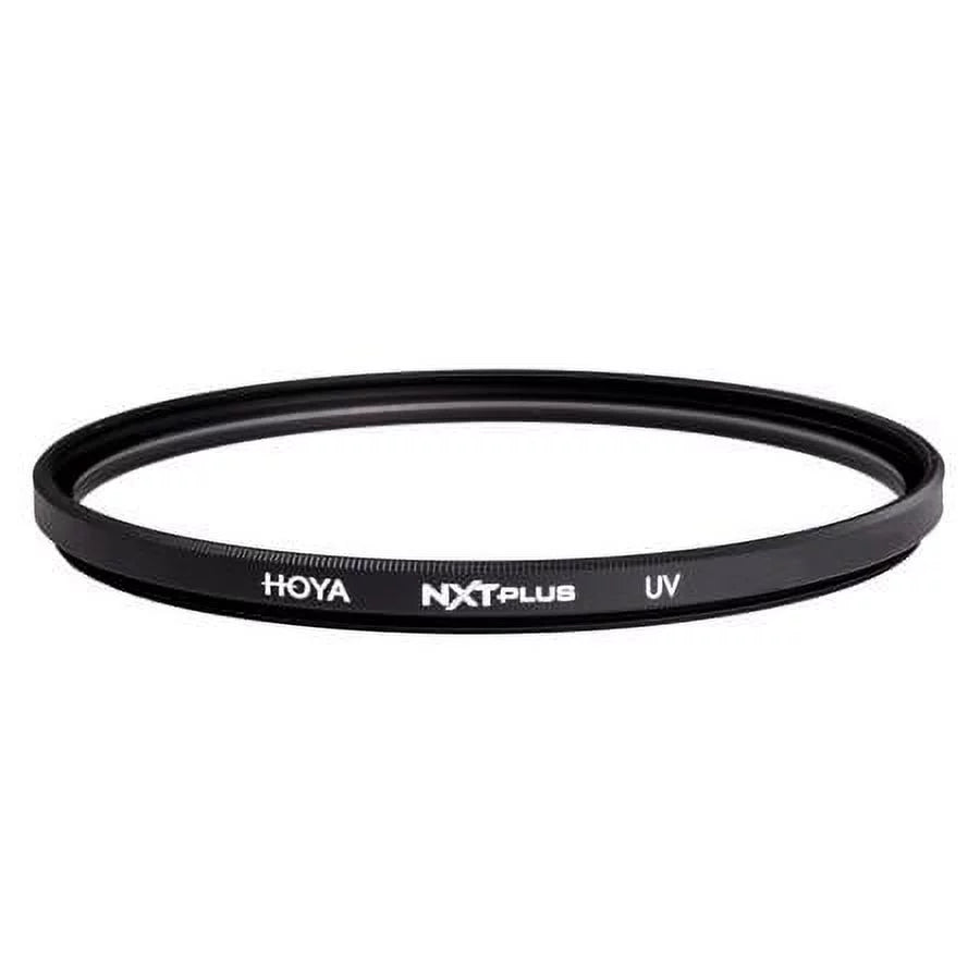 Laowa 15mm f/2 FE Zero-D Lens for Sizeony E, Bundle with Hoya 52mm UV+CPL Filter Kit