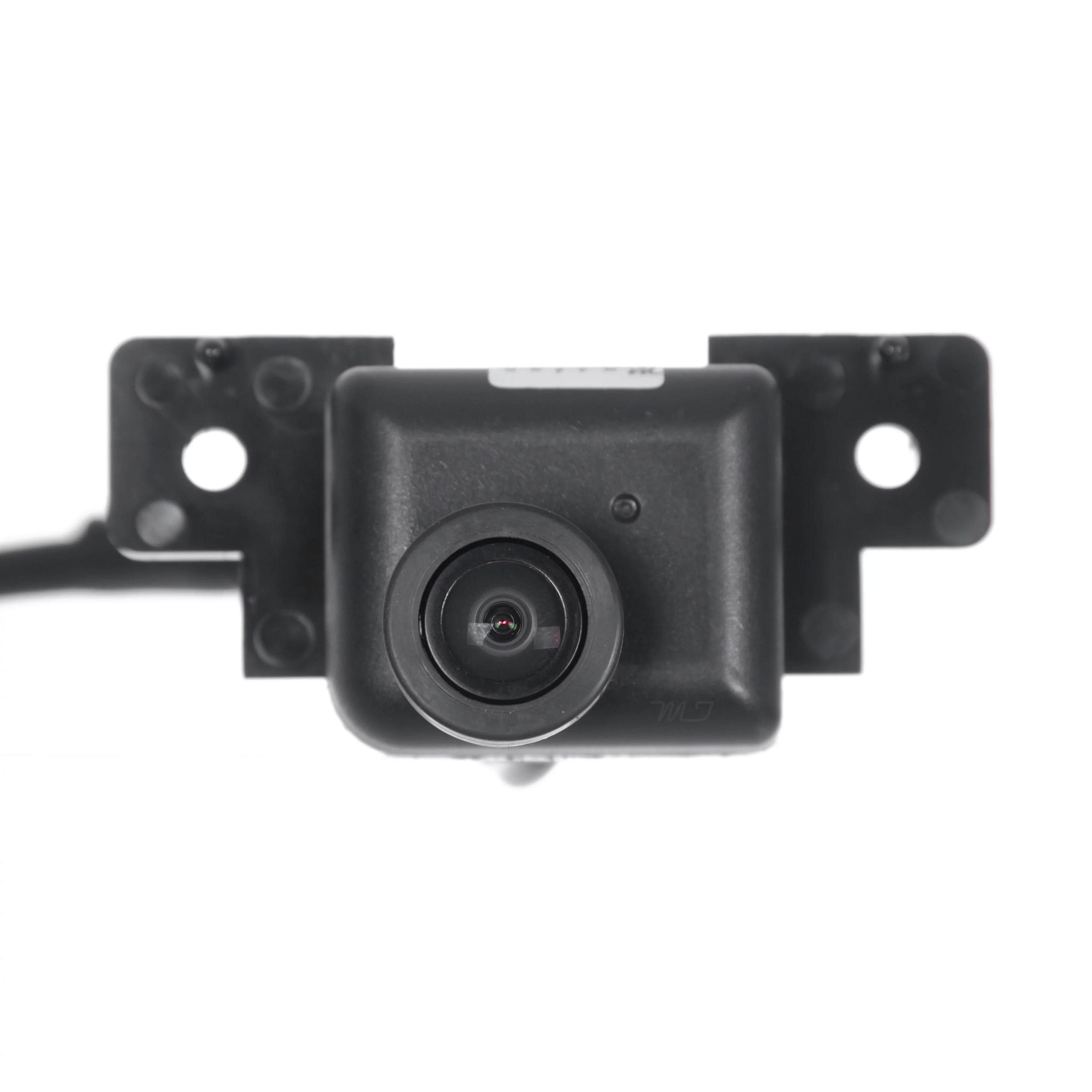 Master Tailgaters Backup Camera for Ford Fusion 10-12, Lincoln MKZ 10-12, Mercury Milan 10-11 OE Part # AE5Z-19G490-A
