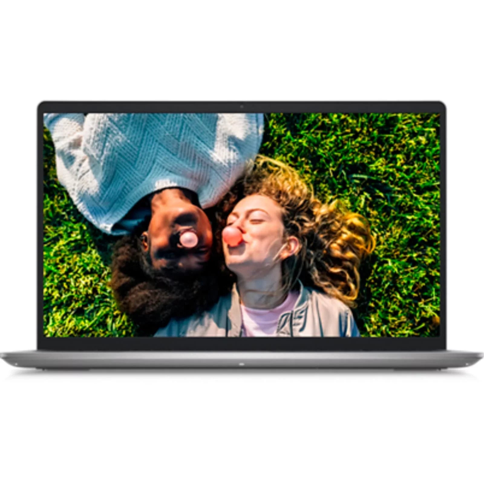 Dell Inspiron 3520 Laptop (2022) | 15.6" FHD | Core i5 - 1TB SizeSizeD - 32GB RAM | 4 Cores @ 4.2 GHz - 11th Gen CPU