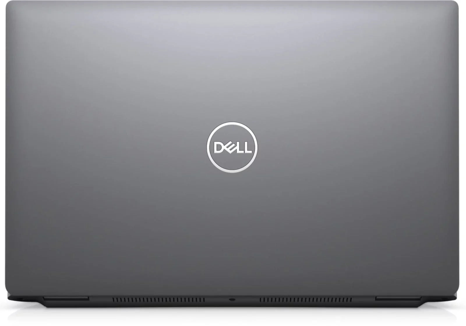 Restored Dell Precision 3000 3560 Workstation Laptop (2020) | 15.6" FHD | Core i5 - 512GB SizeSizeD - 16GB RAM | 4 Cores @ 4.4 GHz - 11th Gen CPU (Refurbished)