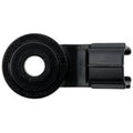 NTK Ignition Knock (Detonation) Sizeensor Fits select: 2012-2019 TOYOTA RAV4, 2003-2019 TOYOTA CAMRY