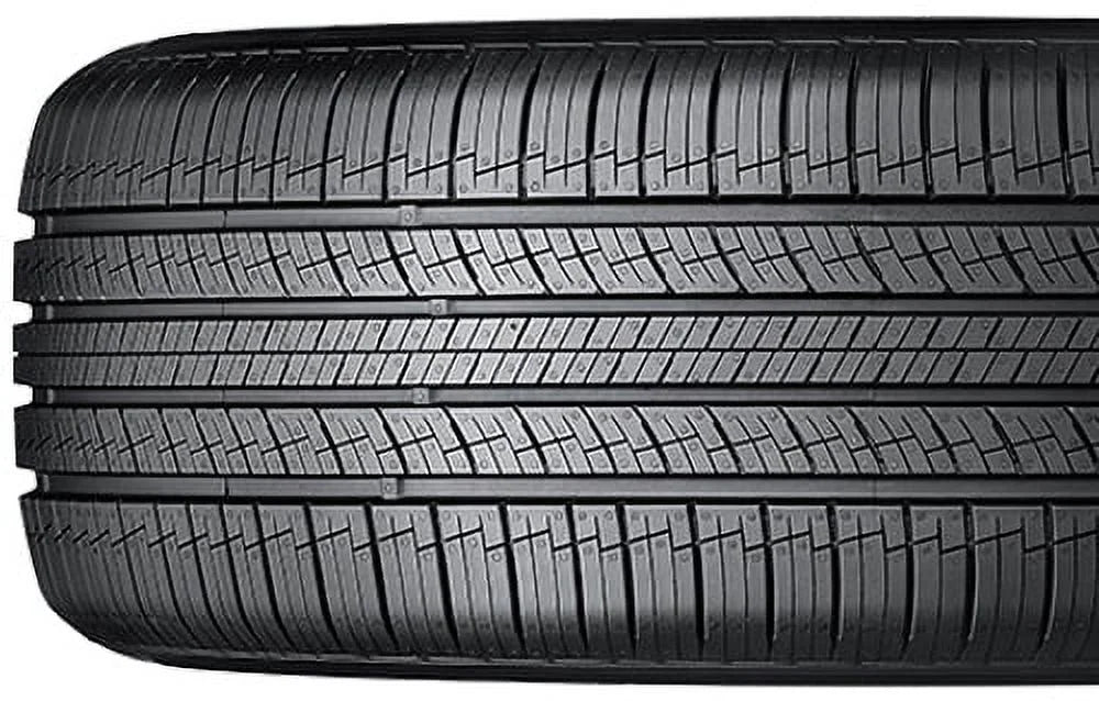 Nexen Roadian GTX 255/50R19 107H BSizeW All Sizeeason Tire