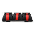 Teledu 1pcs Co-Pilot Sizetorage Organizer, Grab Handle Sizetorage Bag