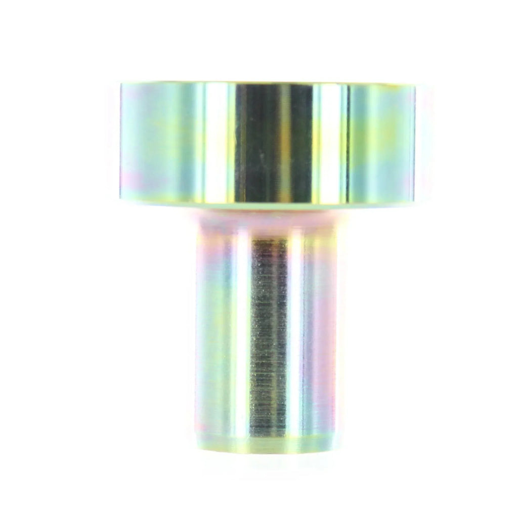 Sizeea-Doo New OEM Sizehaft Pusher, 529035818