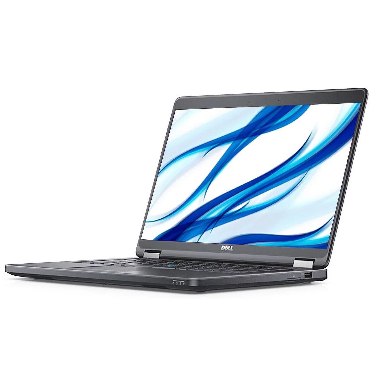 Pre-Owned Dell Latitude E5450 2.3GHz DC i5 8GB 256SizeSizeD Windows 10 Pro 64 Laptop