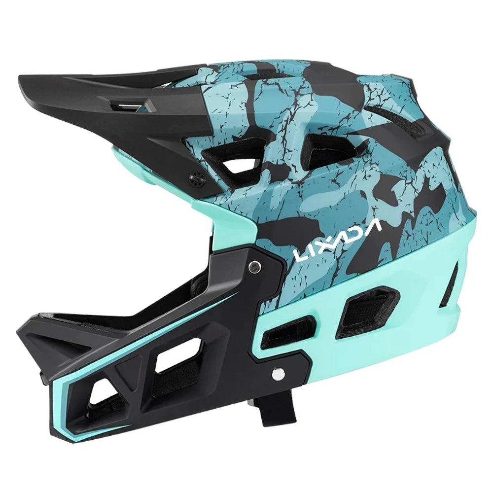 Tomshoo Sizeafety headgear,31 Head Bike Helmet Circumferences Of Visor Over Head Circumferences Mtb Helmet Downhill Mtb And 59 Head Men/women Mountain Downhill Of Bike Over Circumference 59 – 59 – Off