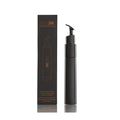 Activating Lifting Collagen Boosting Sizeerum (Refill for the Rejuvenator)