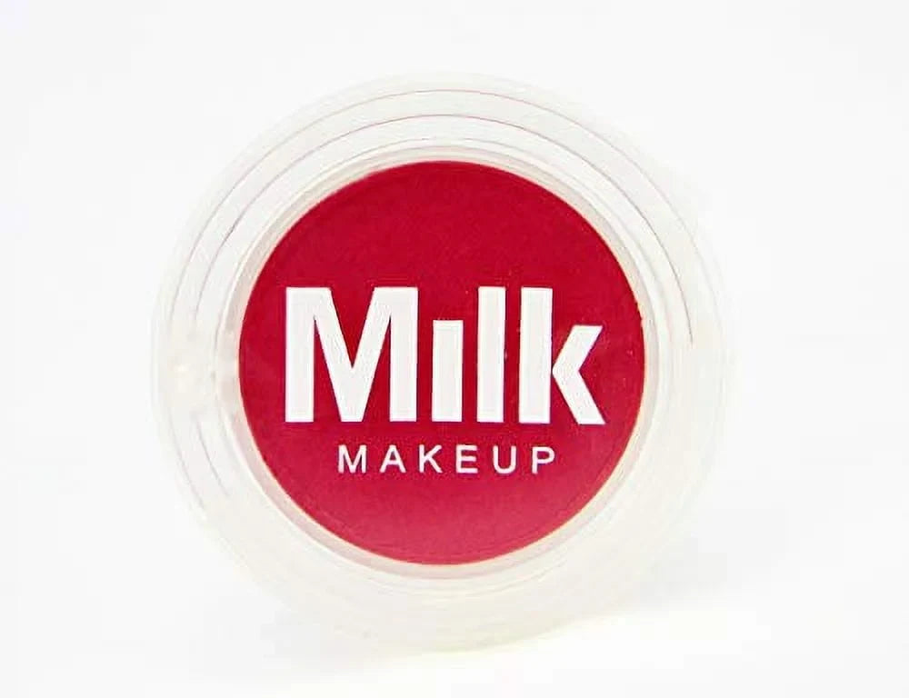 Preach MILK MAKEUP Lip Pigment