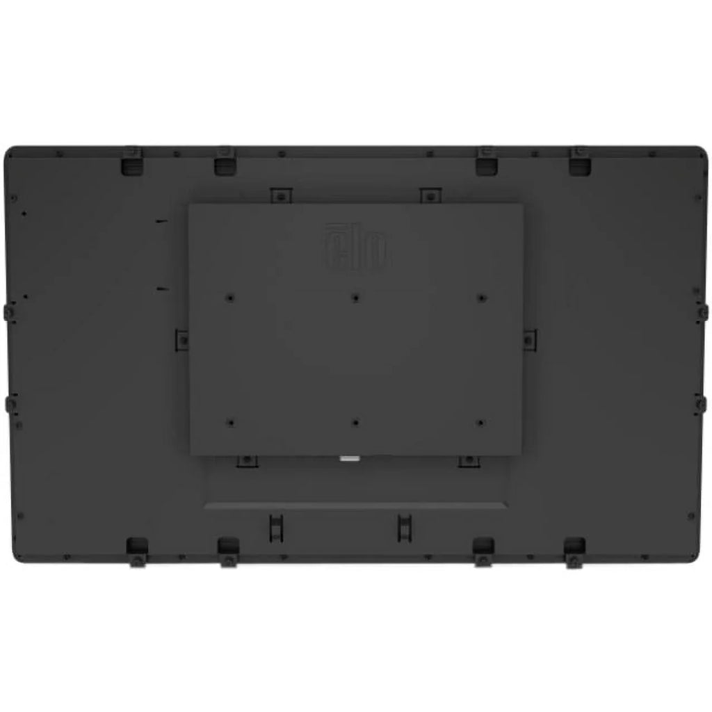 Elo 2495L 24" Class Open-frame LCD Touchscreen Monitor, 16:9, 14 ms