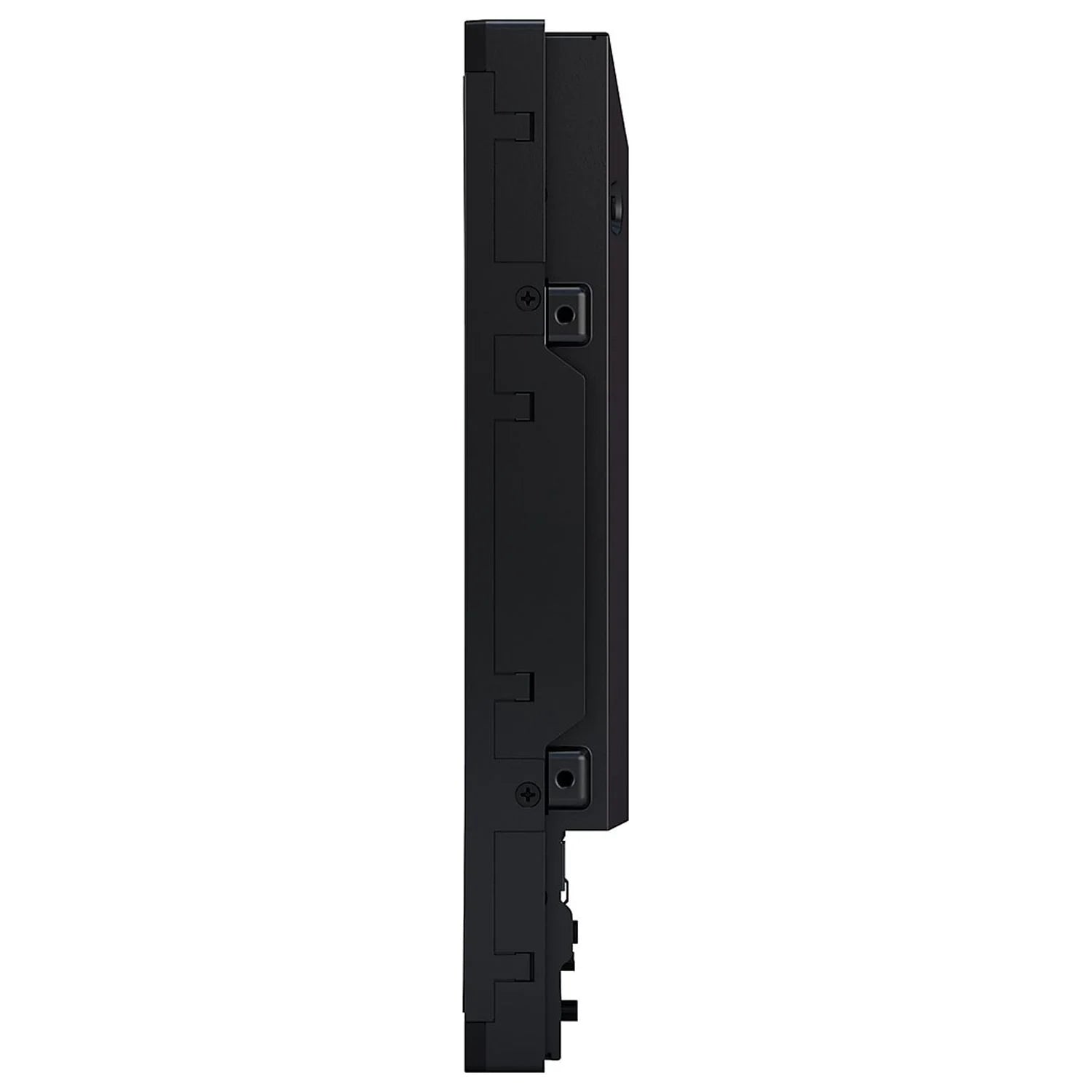 Elo Touch E326738 Elo, 1590L, 15-Inch LCD (Led Backlight), Open Frame, Hdmi, Vga and Display Port Video Interface, Intellitouch, USizeB and Rs232 Touch Controller Interface
