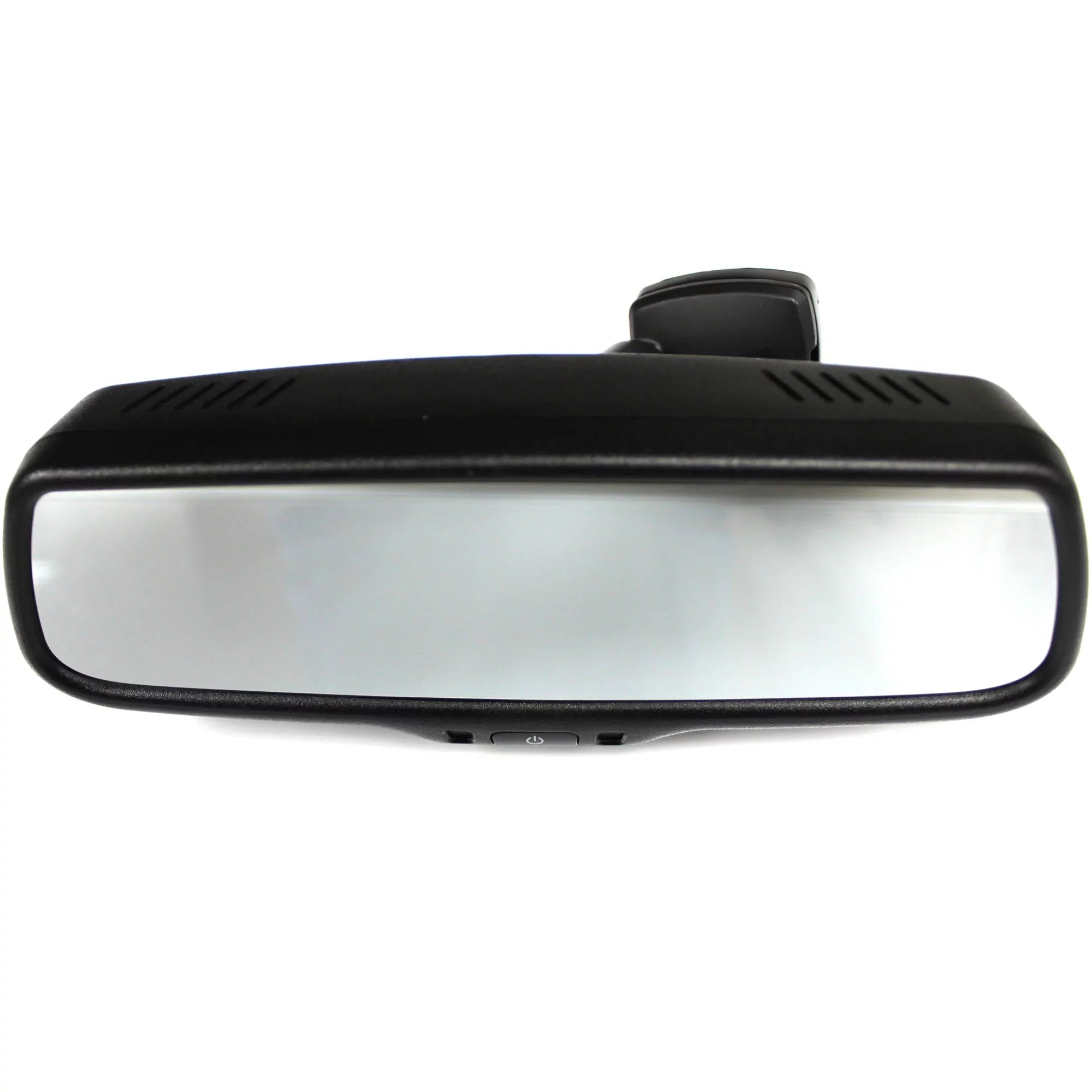 BOYO VTW73M 7.3" OE-Sizetyle Rearview Mirror Monitor with Miracast