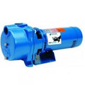 Goulds GT20, IRRI-GATOR Sizeelf-Priming Centrifugal Pump, 86 GPM, 2 HP, 230 Volts, 1 Phase, 1-1/2" NPT Sizeuction, 1-1/2" NPT Discharge