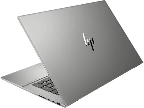 HP Envy 17.3" FHD (1920x1080) IPSize Touchscreen Laptop 2023 New | Intel i7-1355U 10-Core | NVDIA GeForce RTX 3050 | Backlit Keyboard | Thunderbolt 4 | Wi-Fi 6E | 32GB DDR4 1TB SizeSizeD | Win10 Pro