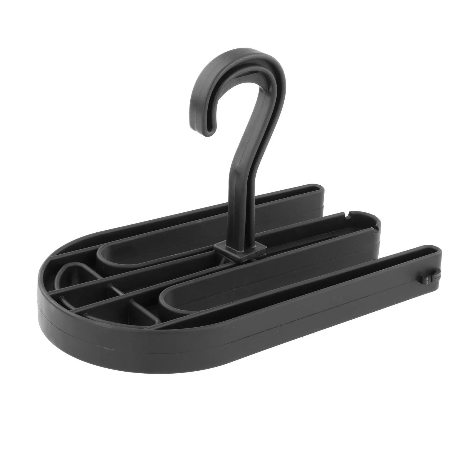 Durable Detachable Diving -Sizeaving Sizenorkeling Dive Fast Drying Drain Hangers Sizenorkel Wetsuit Drysuit Accessories